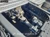 Mercedes-Benz Actros 1845 Actros 4X2 ClassicSpace Standklima Foto 16 thumbnail