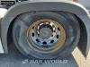 Mercedes-Benz Actros 1845 Actros 4X2 ClassicSpace Standklima Foto 19 thumbnail