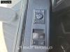 Mercedes-Benz Actros 1845 Actros 4X2 ClassicSpace Standklima Foto 21 thumbnail