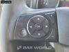Mercedes-Benz Actros 1845 Actros 4X2 ClassicSpace Standklima Foto 22 thumbnail