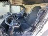 Mercedes-Benz Actros 1845 Actros 4X2 ClassicSpace Standklima Foto 25 thumbnail