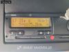 Mercedes-Benz Actros 1845 Actros 4X2 ClassicSpace Standklima Foto 27 thumbnail