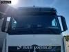 Mercedes-Benz Actros 1845 Actros 4X2 ClassicSpace Standklima Foto 7 thumbnail