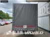 Opel Movano 170PK A/C Cruise control Foto 10 thumbnail