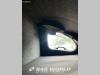 Opel Movano 170PK A/C Cruise control Foto 11 thumbnail