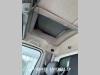 Opel Movano 170PK A/C Cruise control Foto 12 thumbnail