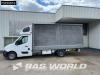 Opel Movano 170PK A/C Cruise control Foto 7 thumbnail