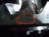 Eje posterior para Fiat Kobelco W190 - DENTI PIGNONE 8 - DENTI CORONA 37 Foto 6 thumbnail