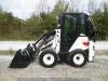 Hidromek HMK62SS Foto 1 thumbnail