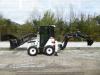 Hidromek HMK62SS Foto 10 thumbnail
