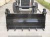 Hidromek HMK62SS Foto 15 thumbnail