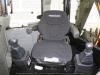 Hidromek HMK62SS Foto 18 thumbnail