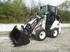 Hidromek HMK62SS Foto 2 thumbnail