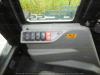Hidromek HMK62SS Foto 22 thumbnail