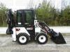 Hidromek HMK62SS Foto 6 thumbnail