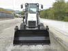 Hidromek HMK62SS Foto 8 thumbnail