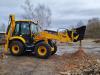 MB CRUSHER MB-L160 Foto 1 thumbnail