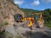 MB CRUSHER MB-L160 Foto 4 thumbnail