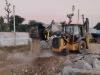 MB CRUSHER MB-L160 Foto 5 thumbnail
