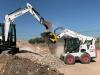 MB CRUSHER MB-L160 Foto 6 thumbnail