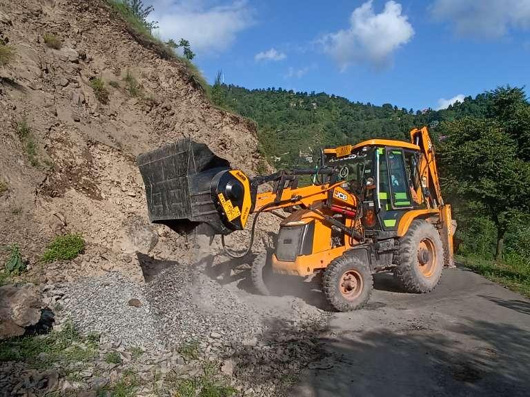 MB CRUSHER MB-L160 Foto 4