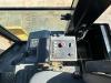 Caterpillar CS-533E Foto 15 thumbnail