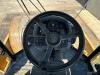 Caterpillar CS-533E Foto 16 thumbnail