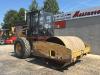 Caterpillar CS-533E Foto 17 thumbnail
