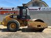 Caterpillar CS-533E Foto 19 thumbnail