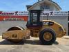 Caterpillar CS-533E Foto 2 thumbnail
