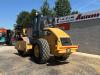 Caterpillar CS-533E Foto 3 thumbnail