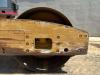 Caterpillar CS-533E Foto 7 thumbnail