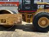 Caterpillar CS-533E Foto 9 thumbnail