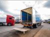 Renault PREMIUM 270 DXI +DHOLLANDIA Foto 10 thumbnail