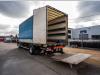 Renault PREMIUM 270 DXI +DHOLLANDIA Foto 11 thumbnail