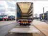 Renault PREMIUM 270 DXI +DHOLLANDIA Foto 12 thumbnail