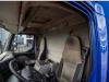 Renault PREMIUM 270 DXI +DHOLLANDIA Foto 14 thumbnail