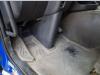 Renault PREMIUM 270 DXI +DHOLLANDIA Foto 15 thumbnail