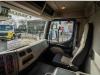 Renault PREMIUM 270 DXI +DHOLLANDIA Foto 17 thumbnail