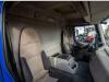 Renault PREMIUM 270 DXI +DHOLLANDIA Foto 20 thumbnail