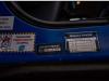 Renault PREMIUM 270 DXI +DHOLLANDIA Foto 23 thumbnail