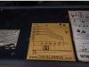Renault PREMIUM 270 DXI +DHOLLANDIA Foto 24 thumbnail