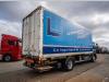 Renault PREMIUM 270 DXI +DHOLLANDIA Foto 4 thumbnail
