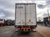 Renault PREMIUM 270 DXI +DHOLLANDIA Foto 5 thumbnail