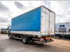 Renault PREMIUM 270 DXI +DHOLLANDIA Foto 6 thumbnail