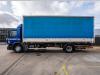 Renault PREMIUM 270 DXI +DHOLLANDIA Foto 7 thumbnail
