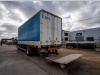 Renault PREMIUM 270 DXI +DHOLLANDIA Foto 9 thumbnail