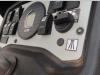 JCB CT260-120 Foto 11 thumbnail