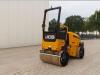 JCB CT260-120 Foto 2 thumbnail