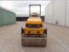 JCB CT260-120 Foto 7 thumbnail